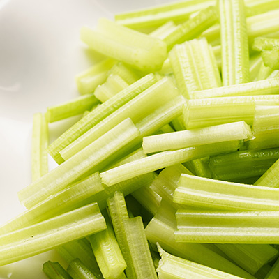 Celery