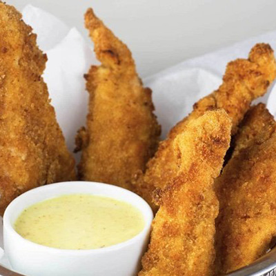 Chicken Tenders